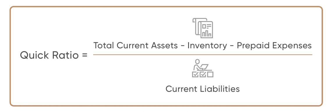 quick-ratio-definition-capital